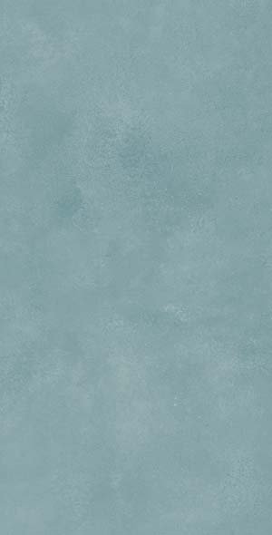 Product Slider Image